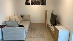 Shenton Way (D1), Condominium #474375251